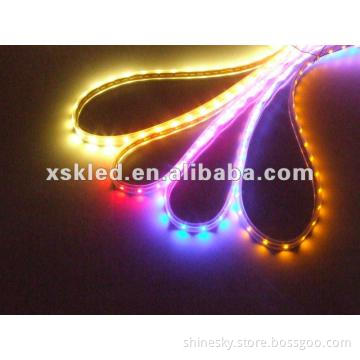battery powered led open signs